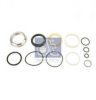 DAF 0067106 Repair Kit, tilt cylinder